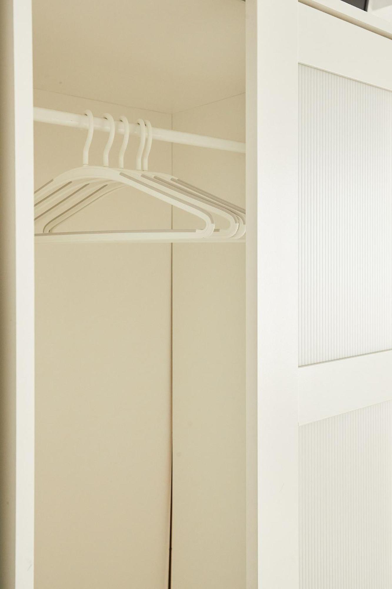Low Cost Apartments Center Elche Eksteriør bilde